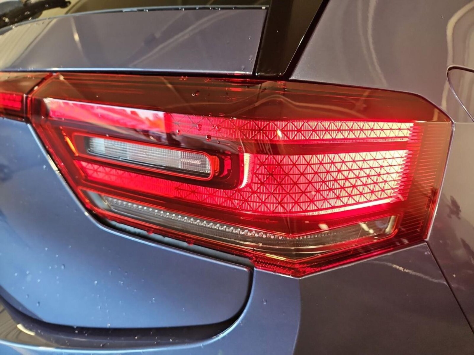 Volkswagen ID.3 Neo – Bild 14