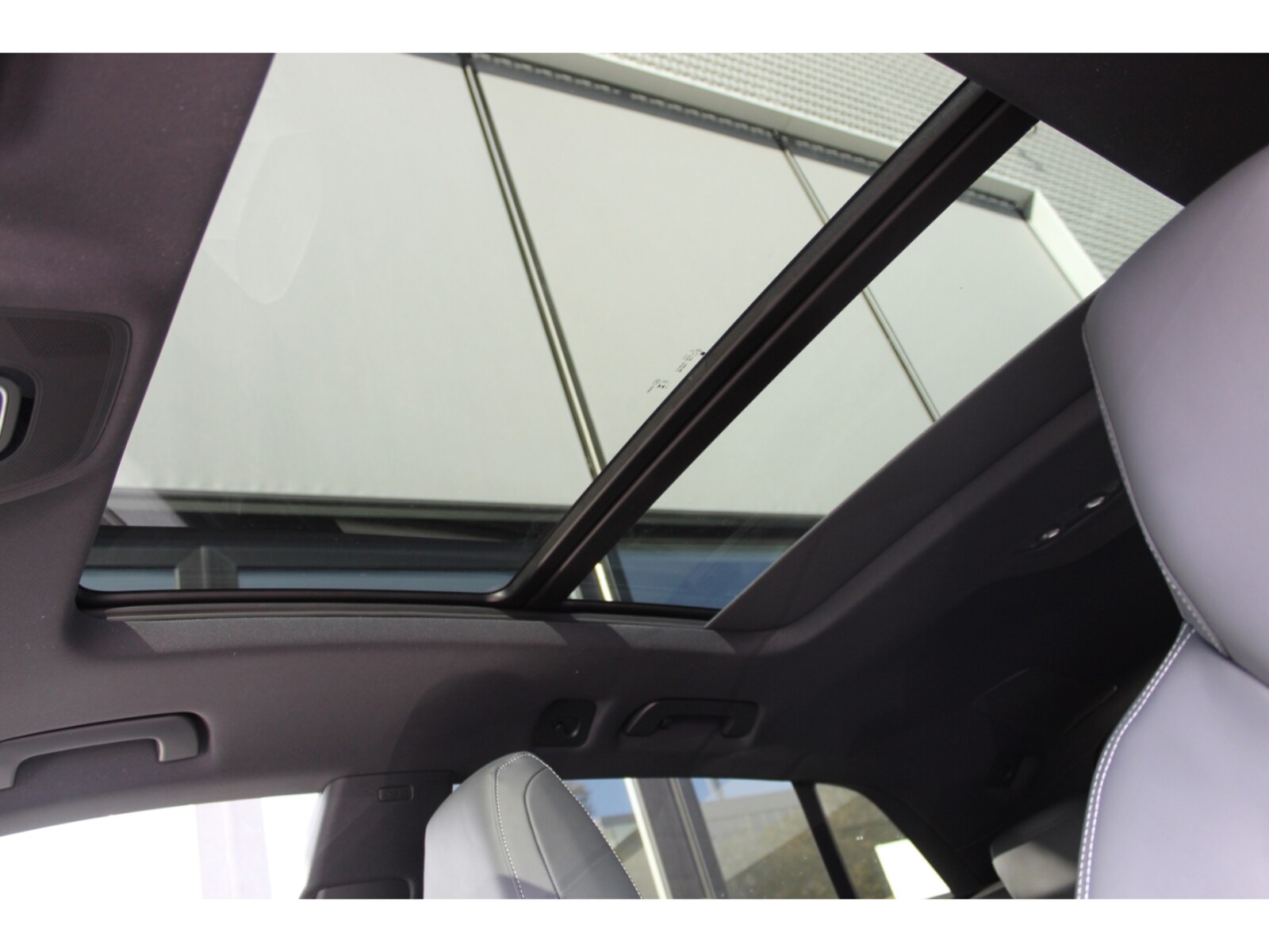 Audi Q8 – Bild 11
