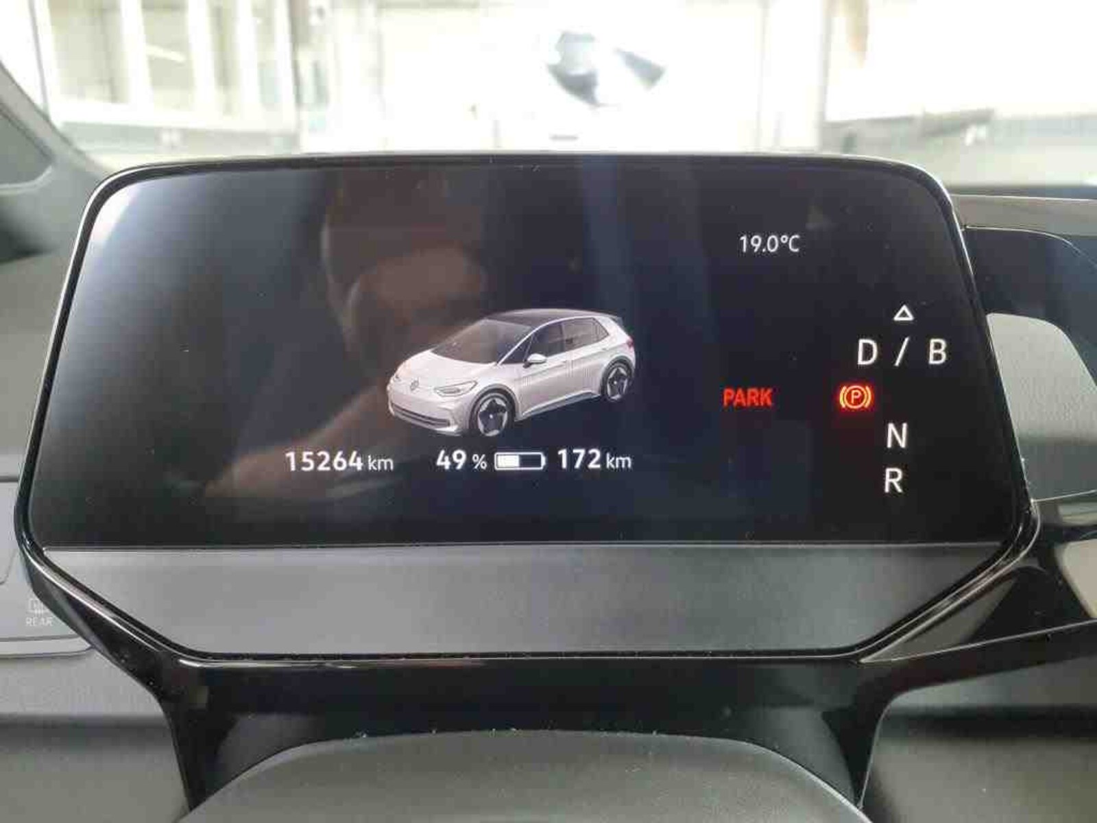 Volkswagen ID.3 – Bild 8