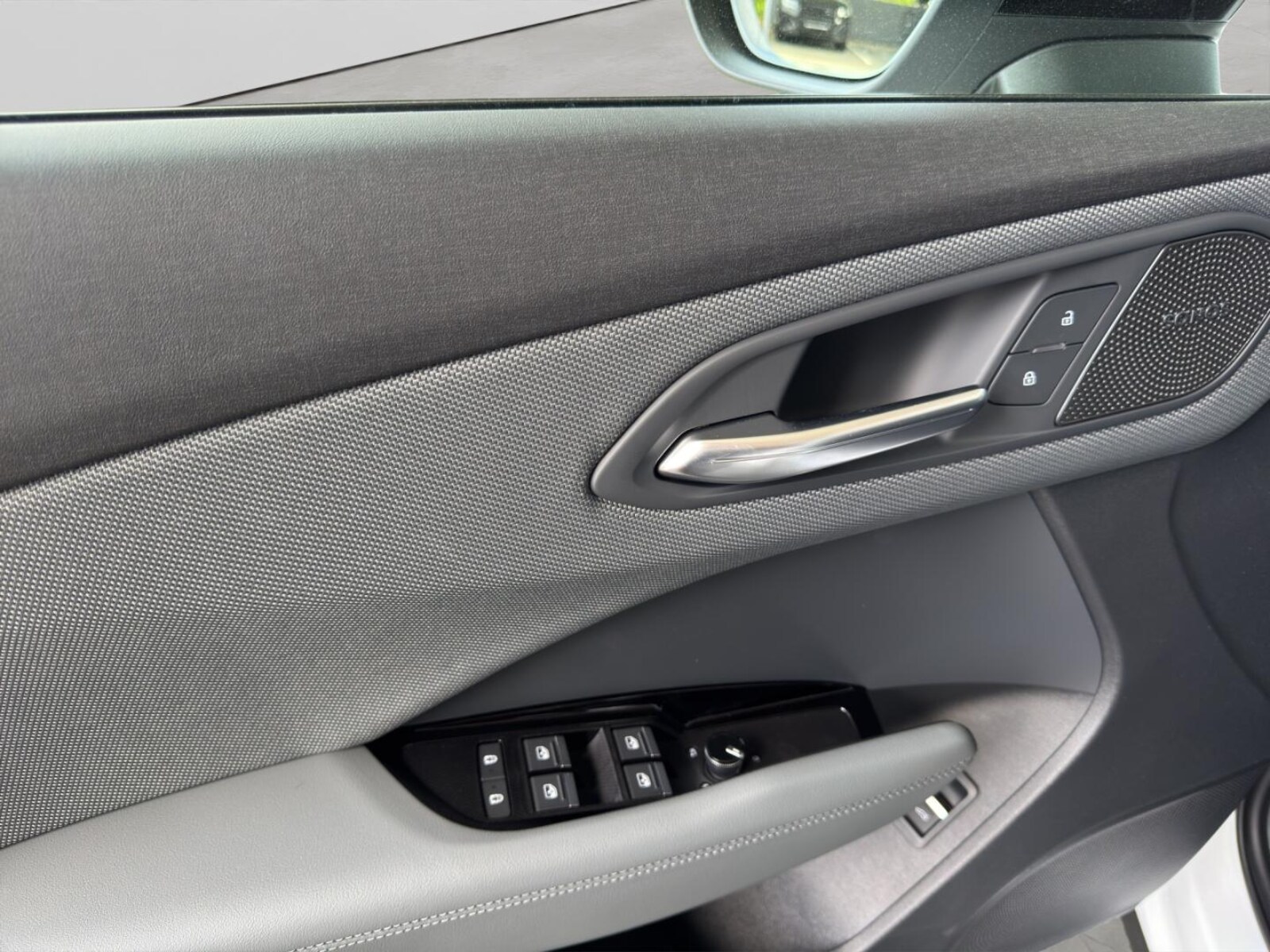 Audi Q3 – Bild 5