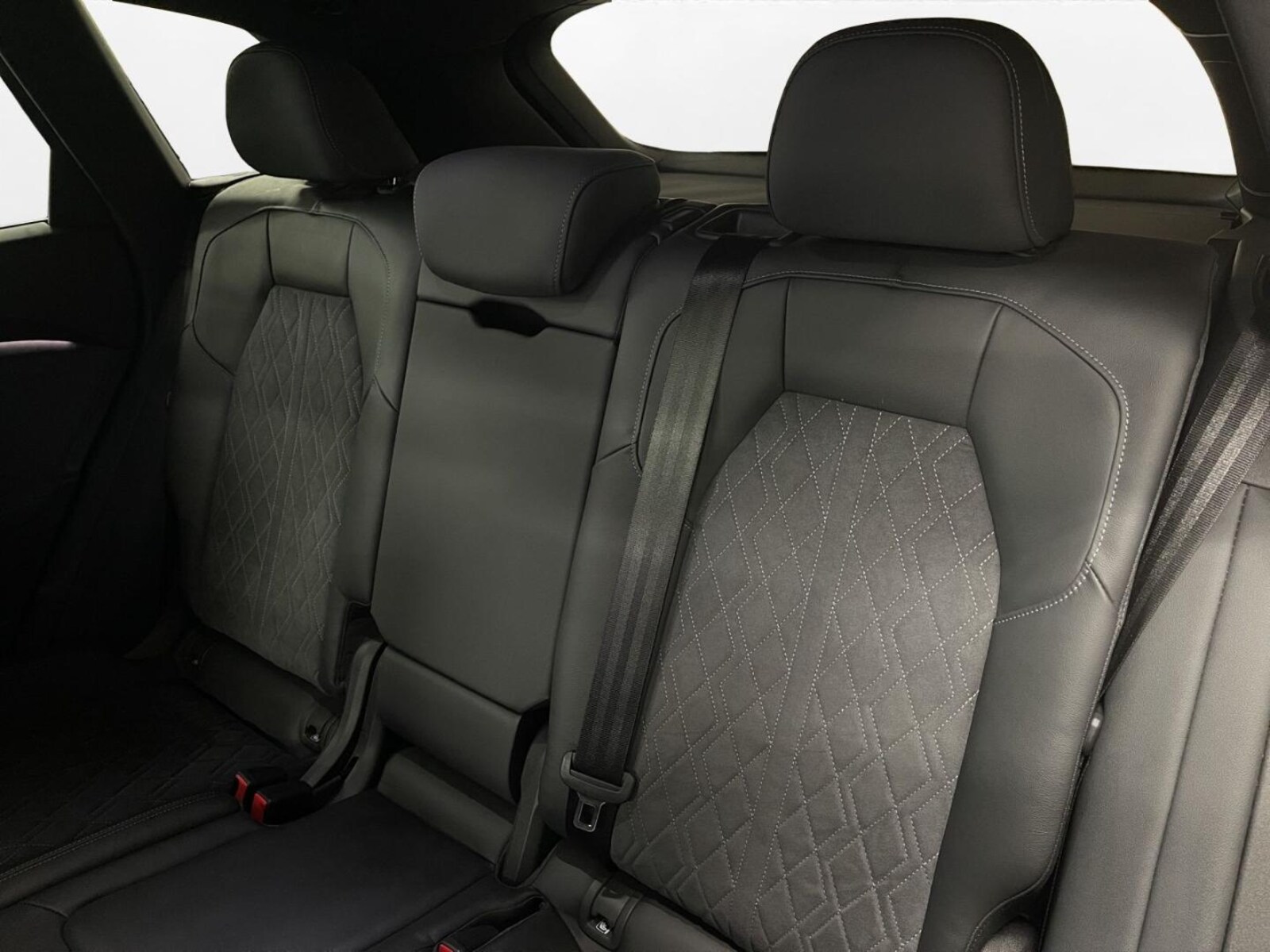 Audi Q5 – Bild 18