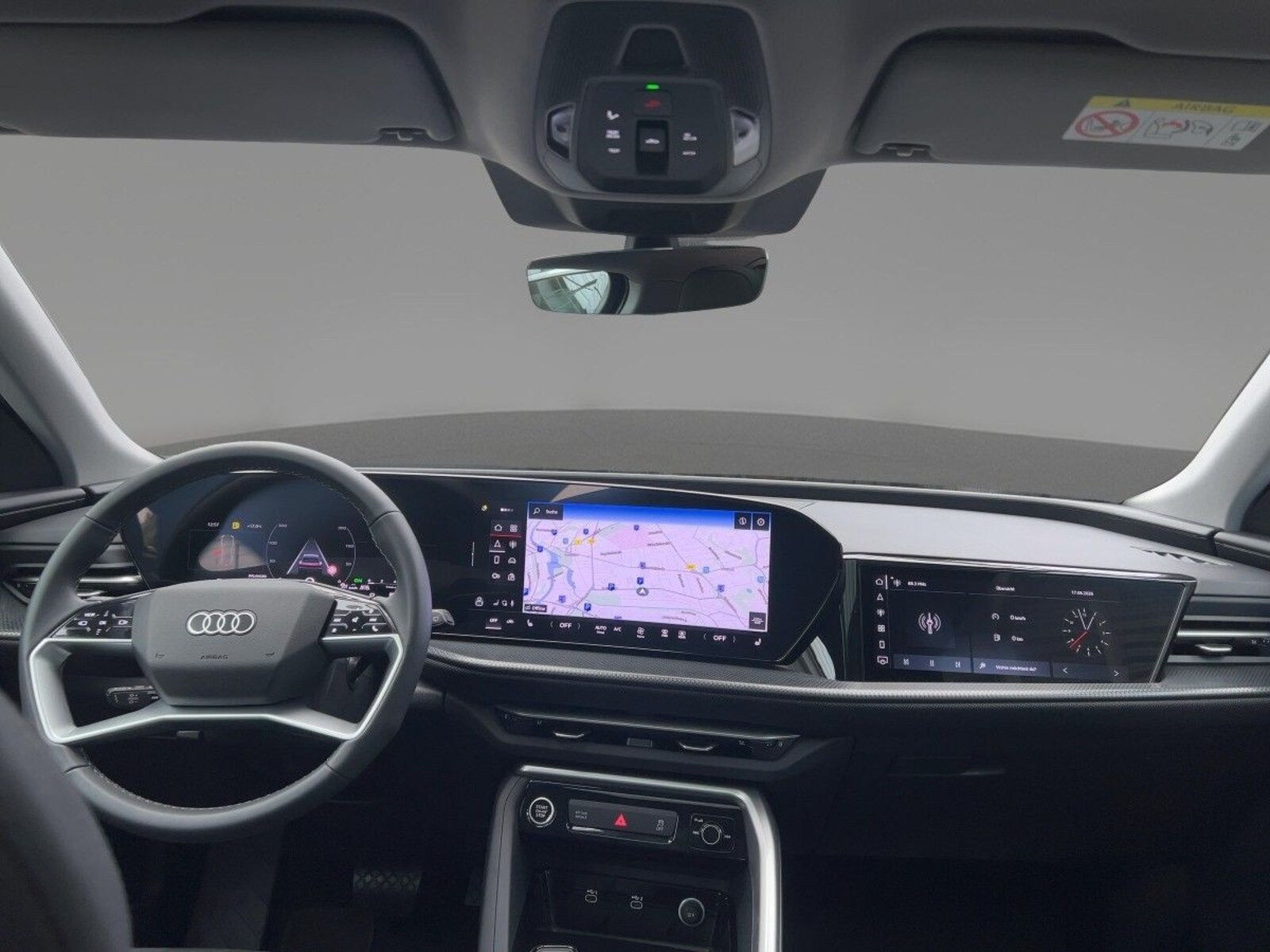 Audi Q5 – Bild 6