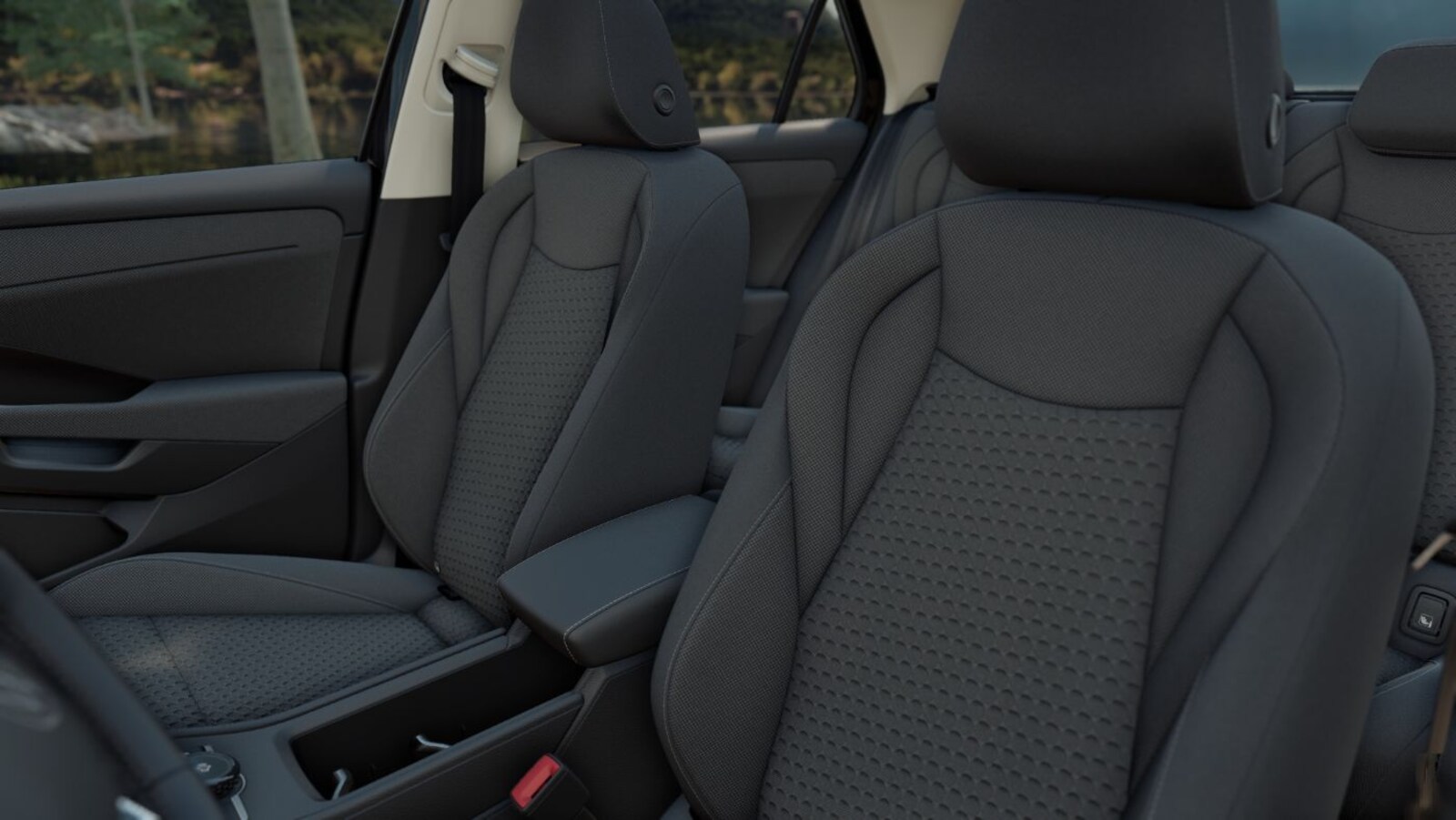 Volkswagen T-Roc – Bild 12