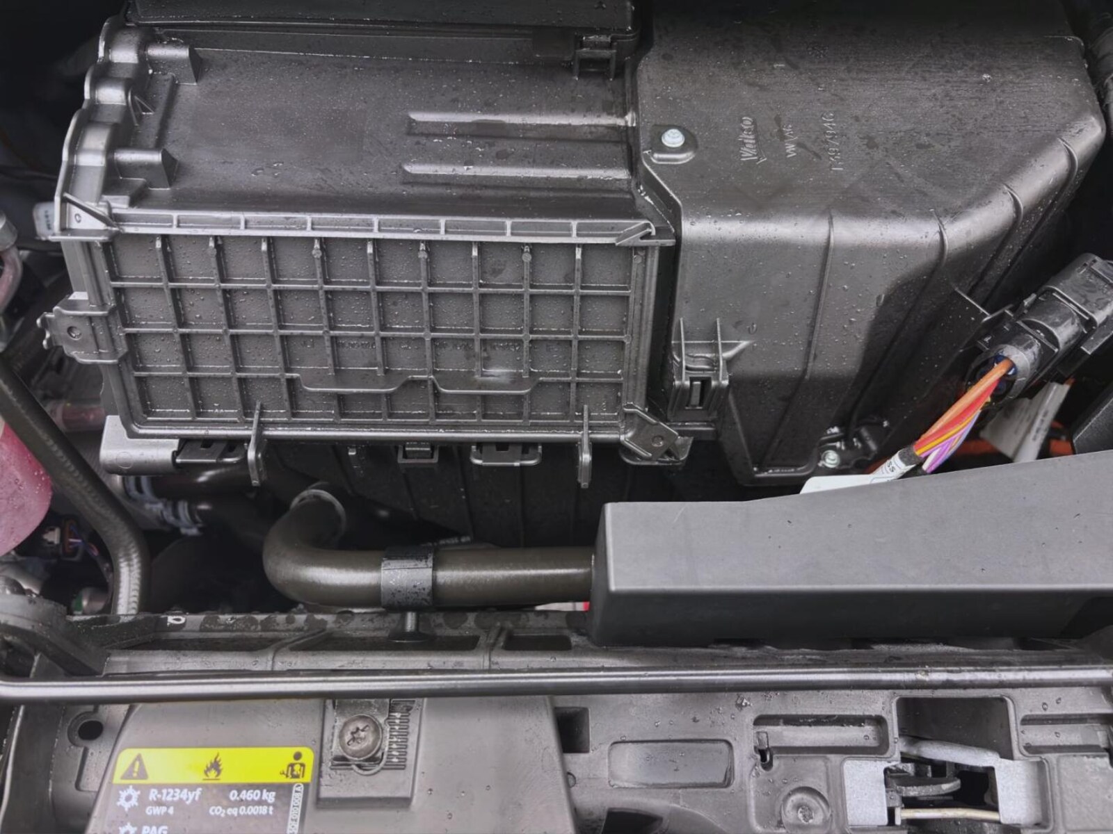 Volkswagen ID.3 – Bild 17