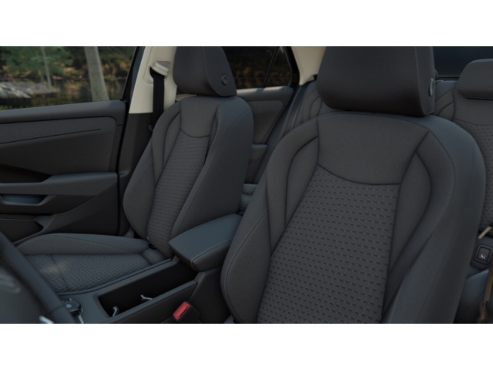 Volkswagen T-Roc – Bild 8