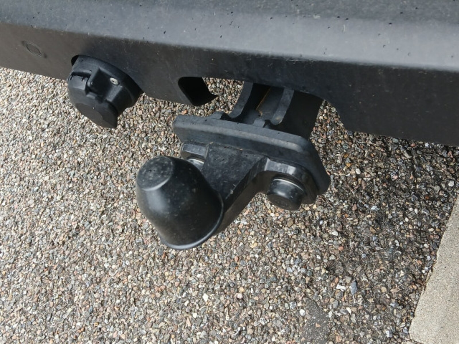 Volkswagen Transporter Kasten kurzer Radstand – Bild 22