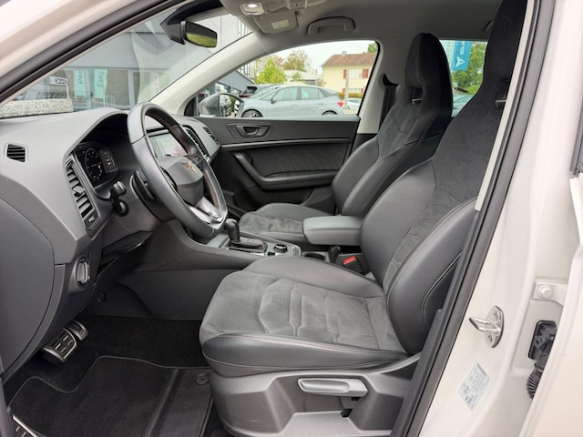 Bild des Autos 10