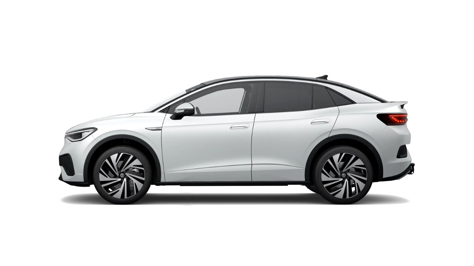 Volkswagen ID.5 – Bild 3