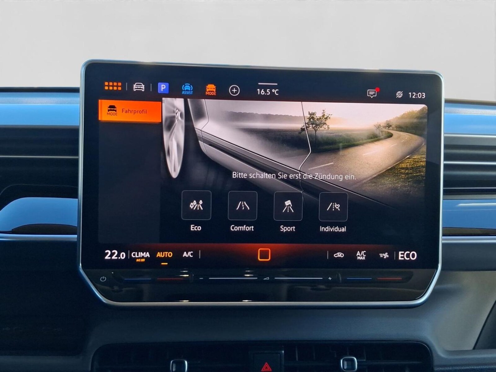 Volkswagen ID. Buzz – Bild 12