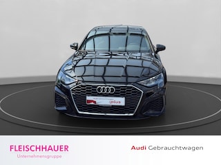 zweites Vorschaubild