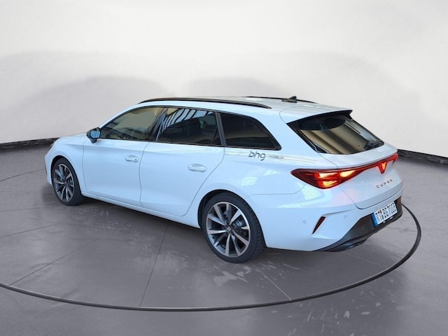 Bild des Autos 3