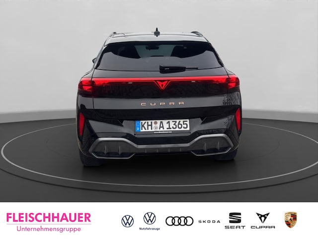 Bild des Autos 6