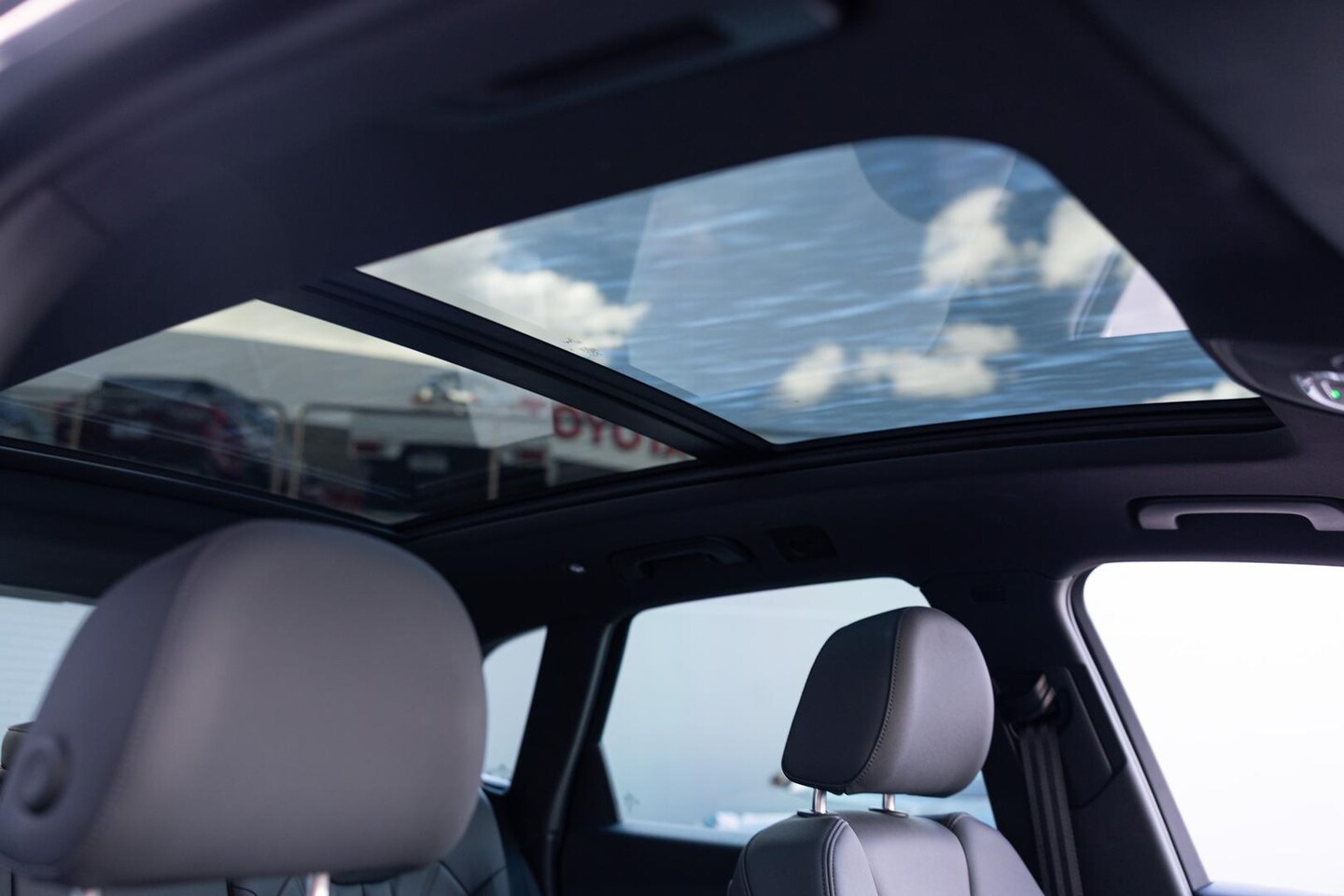 Image about Audi Q5 Sport 40 TDI quattro S tronic