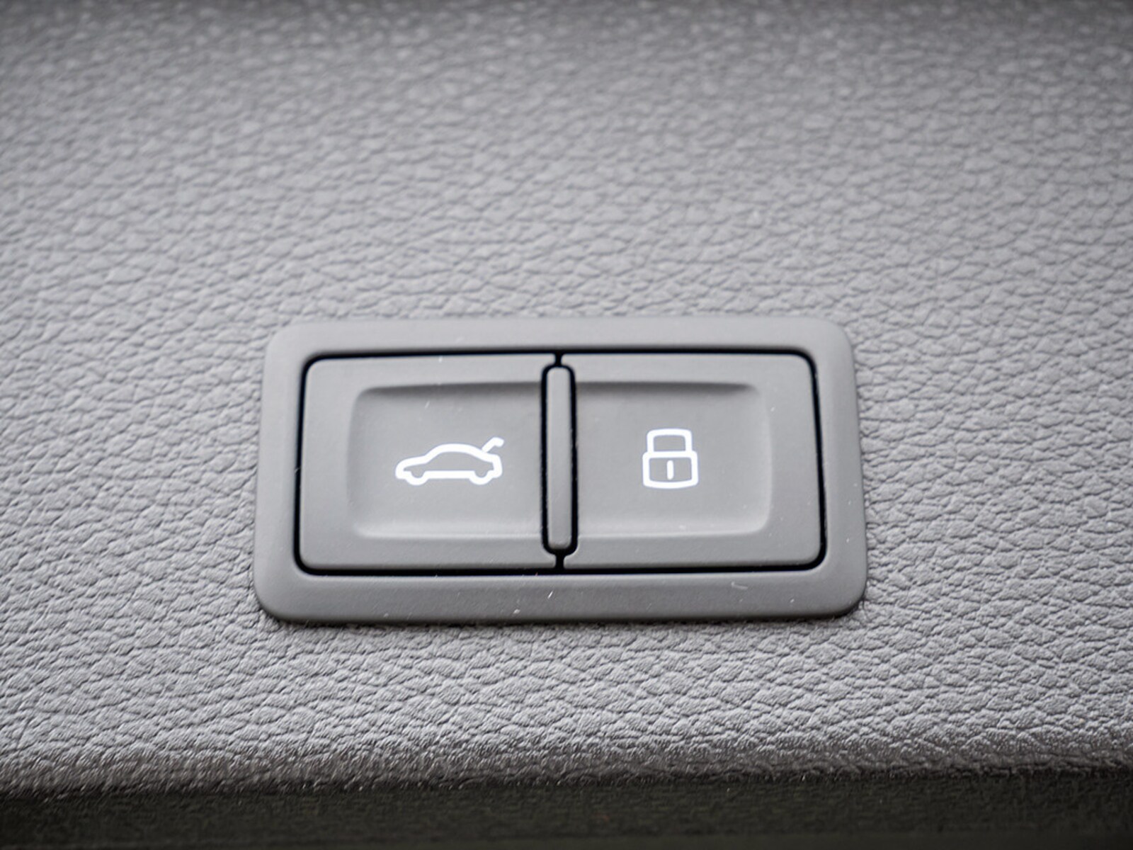 Audi Q2 – Bild 19
