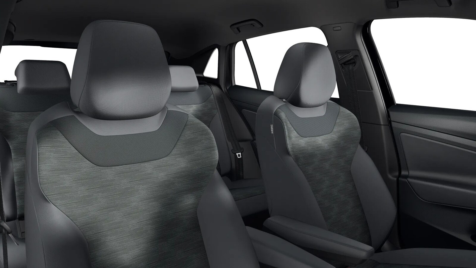 Volkswagen ID.4 – Bild 11