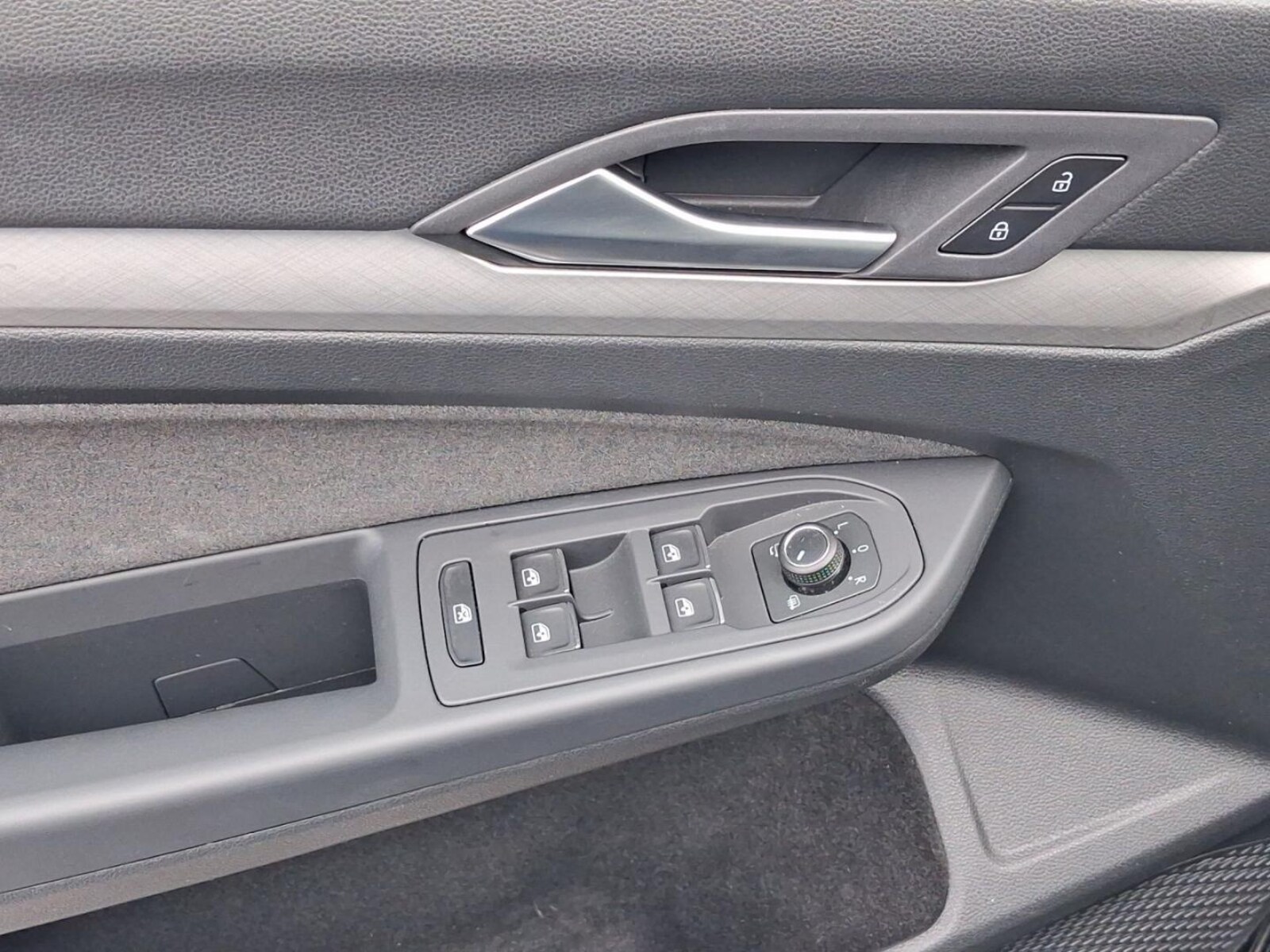 Volkswagen Golf Variant – Bild 8