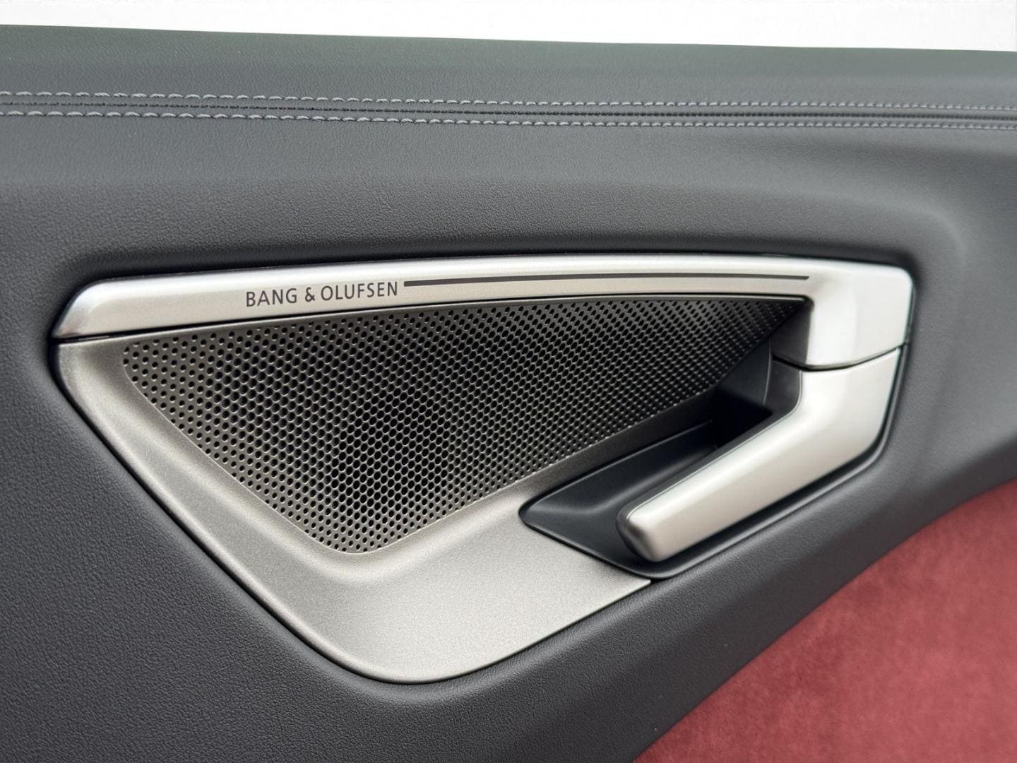 Bild über Audi S5 Avant edition one TFSI 270 kW S tronic - für weitere Informationen kontaktieren Sie den Audi Partner