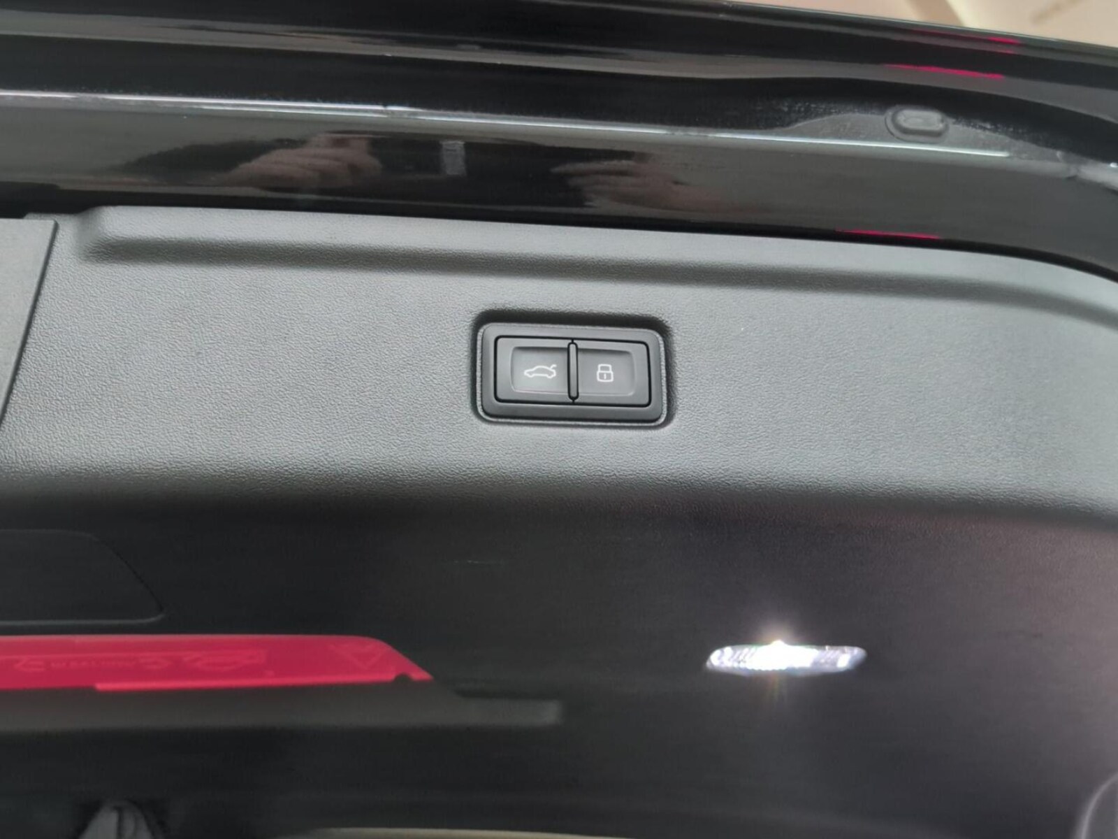 Audi A6 Avant e-tron – Bild 16