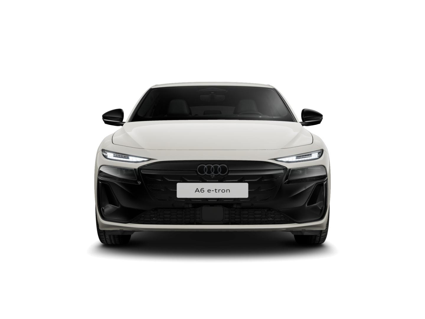 Bild über Audi A6 Sportback e-tron S line business e-tron performance 270 kW - für weitere Informationen kontaktieren Sie den Audi Partner