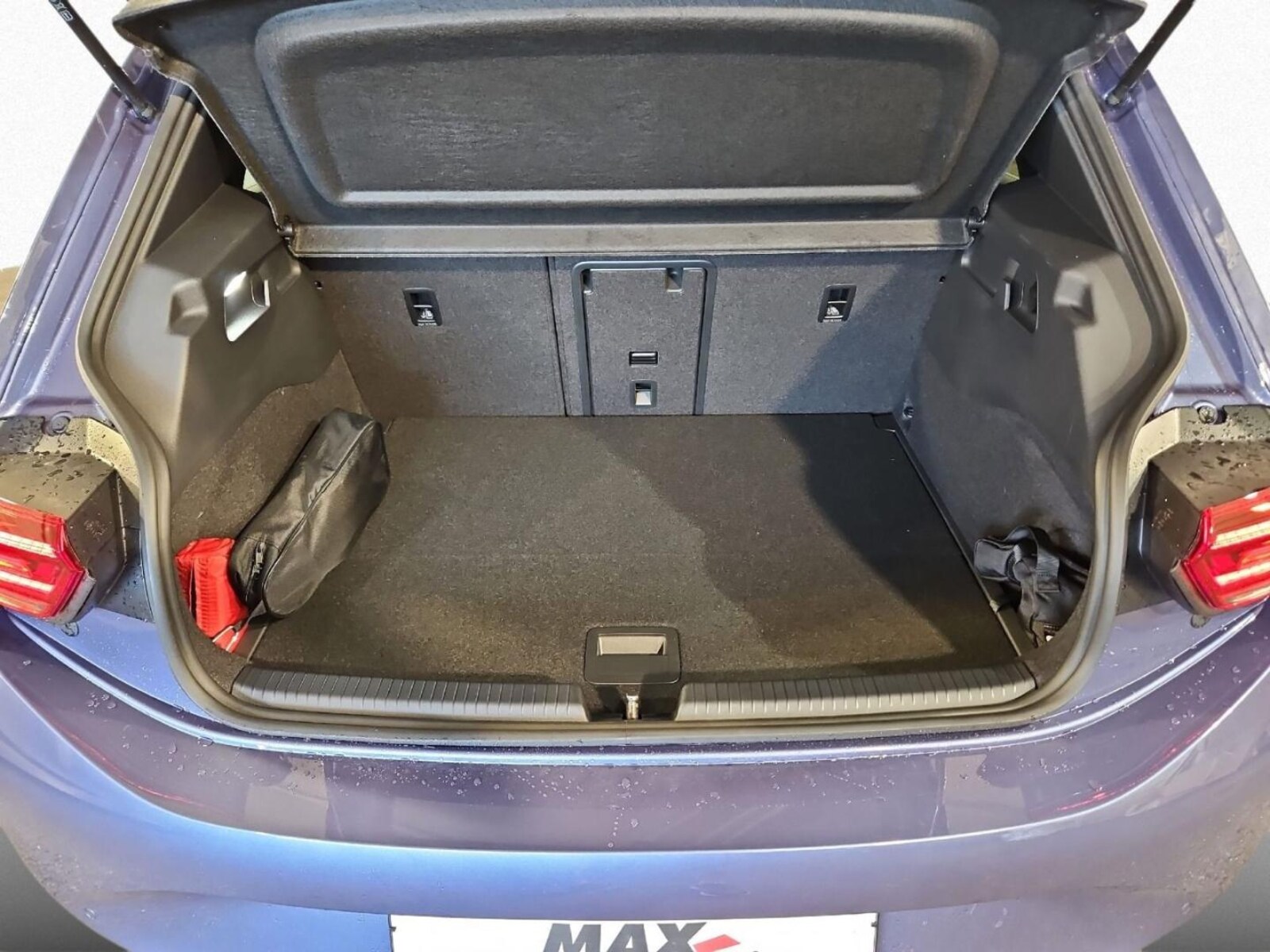 Volkswagen ID.3 Neo – Bild 15