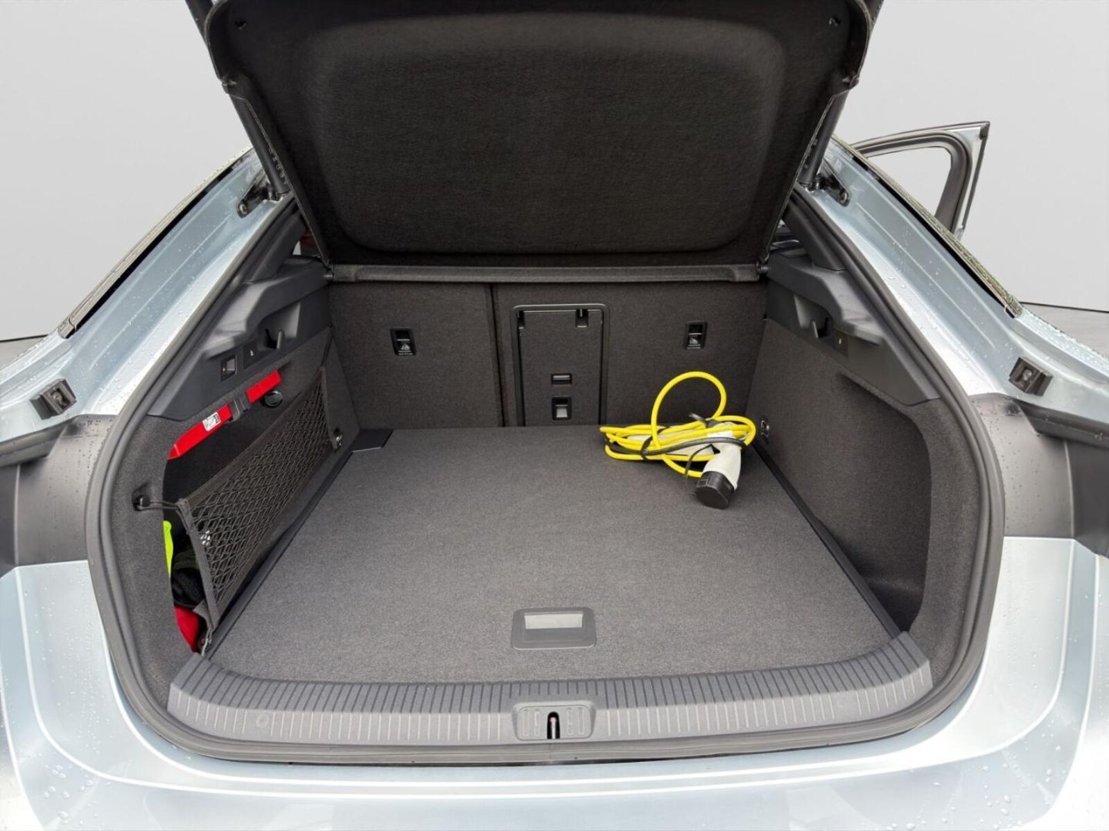 Volkswagen ID.7 – Bild 17