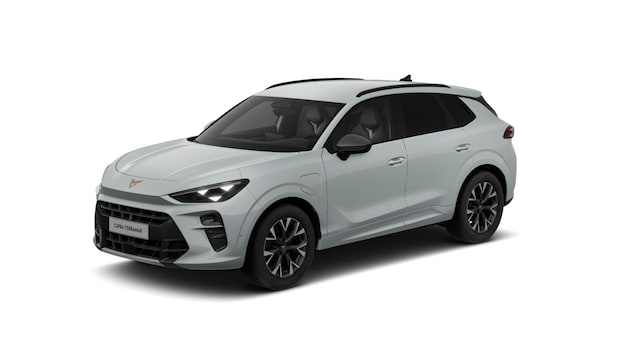 Bild des Autos 2
