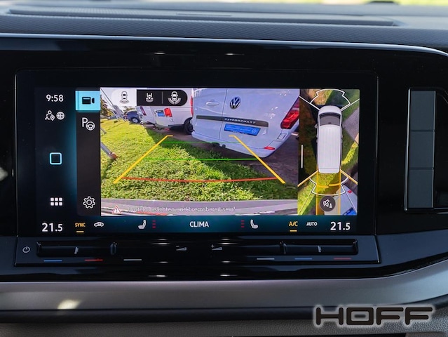 Bild des Autos 8