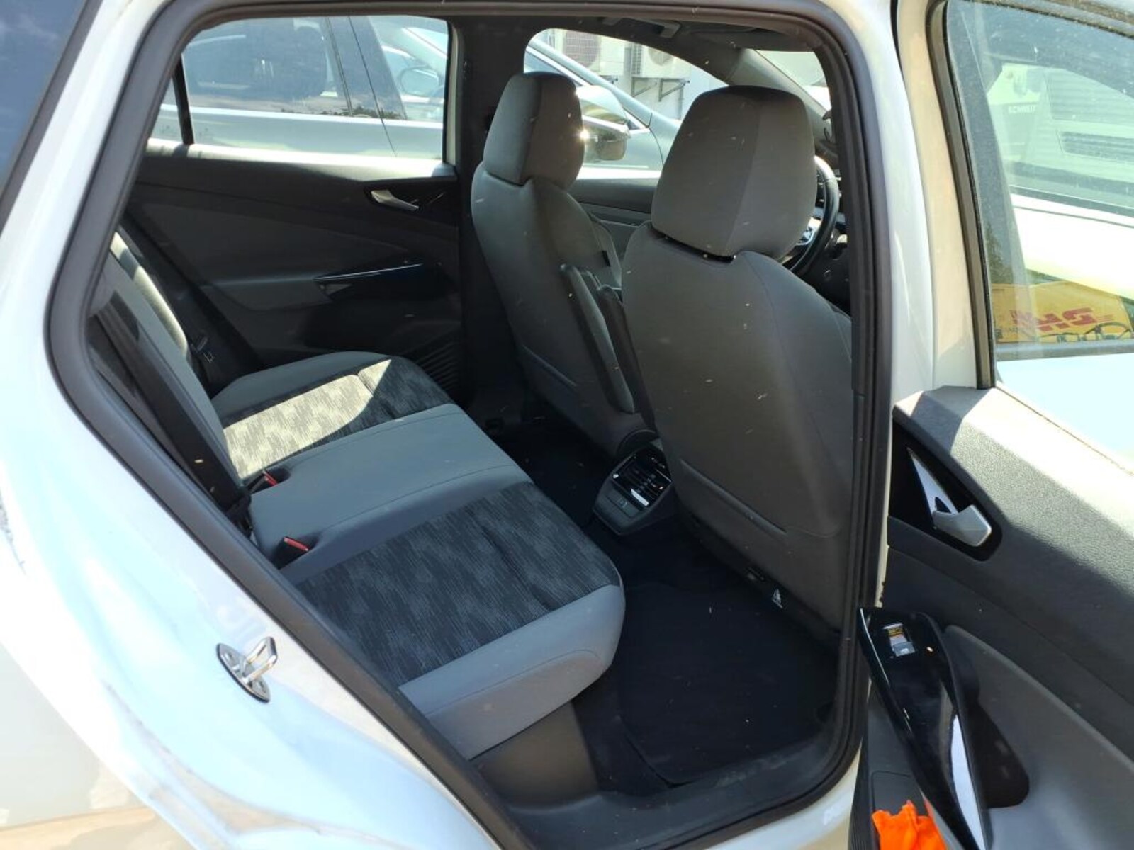 Volkswagen ID.4 – Bild 7