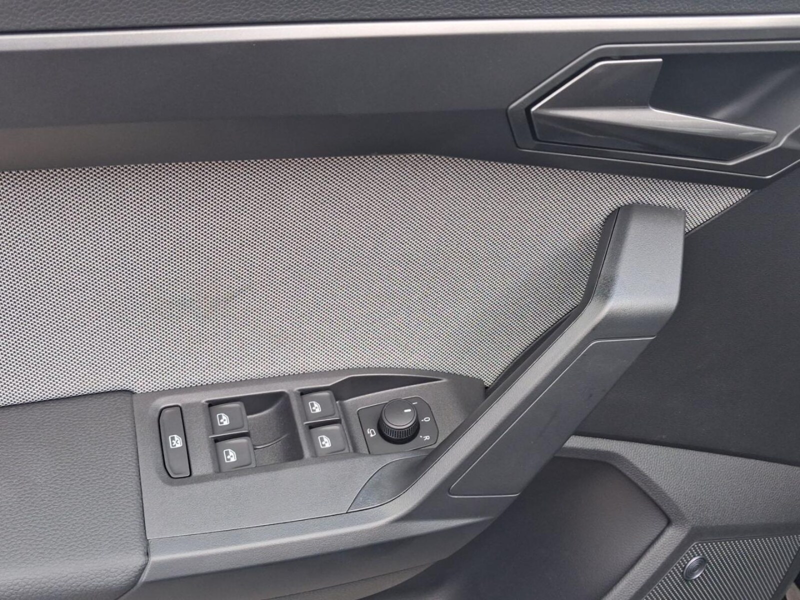 SEAT Ibiza – Bild 8