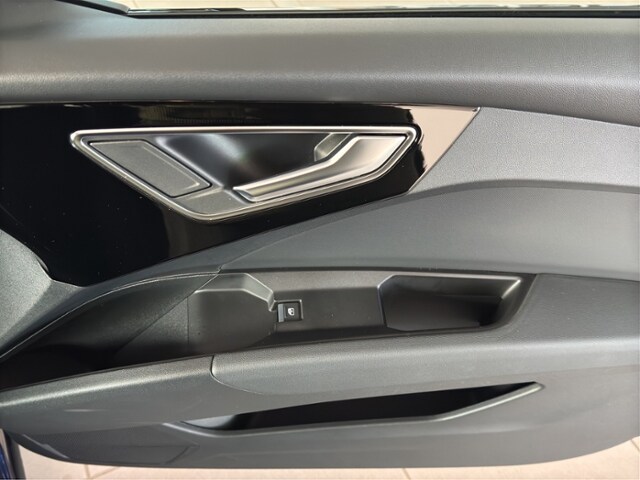 Image about Audi Q4 e-tron 40 e-tron