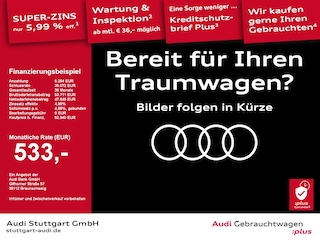 zweites Vorschaubild