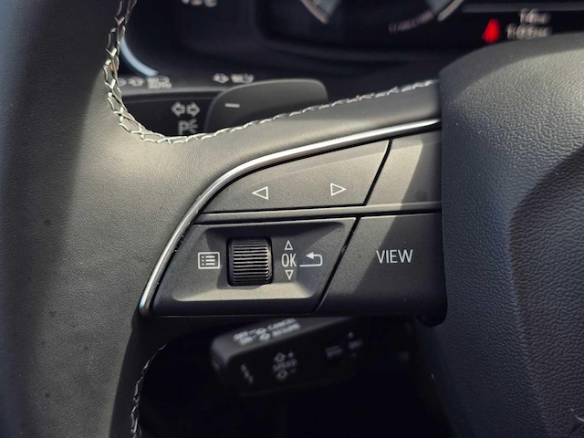 2026 Audi Q8 Prestige - Photo 32