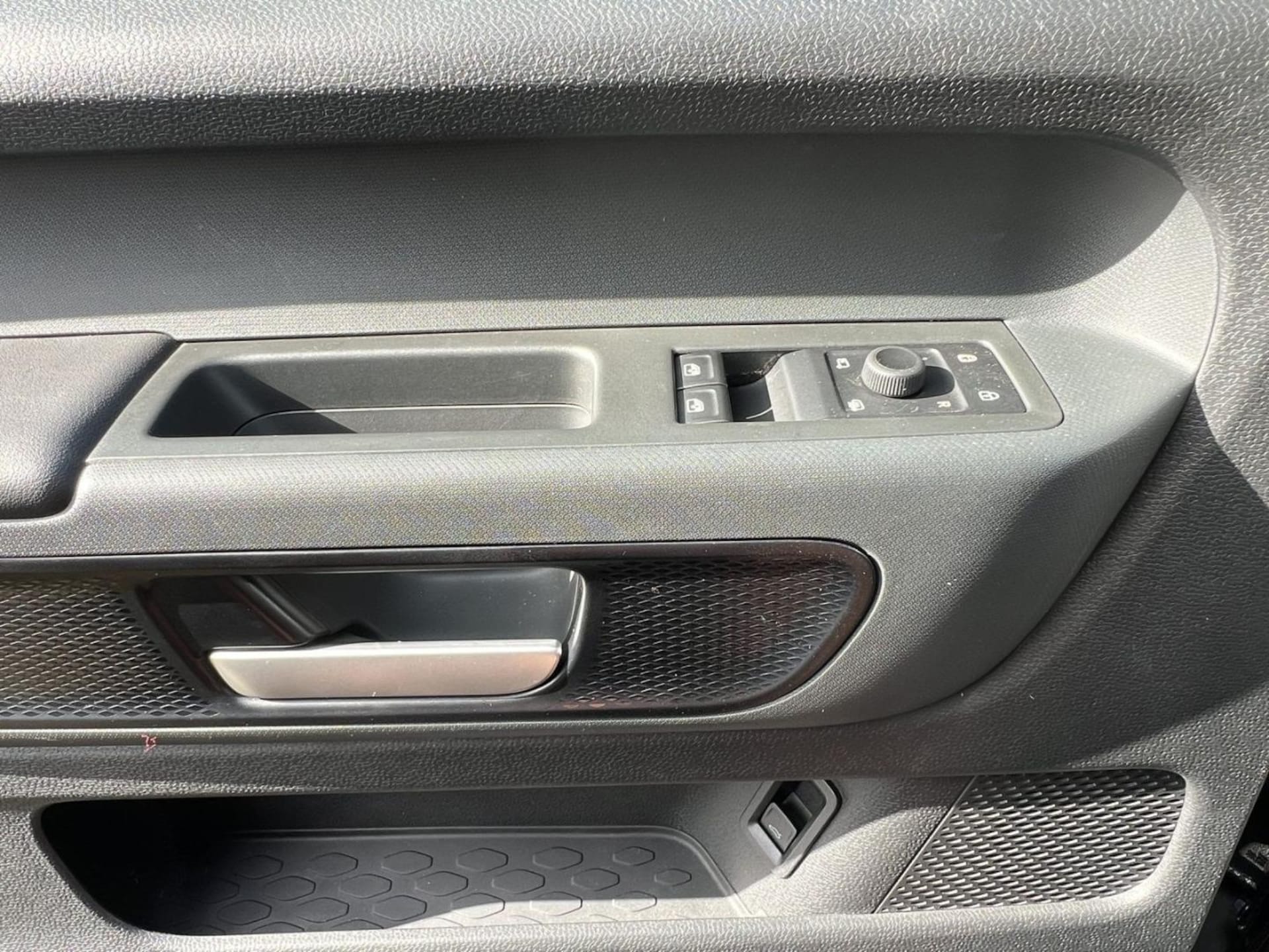 Volkswagen ID. Buzz GTX