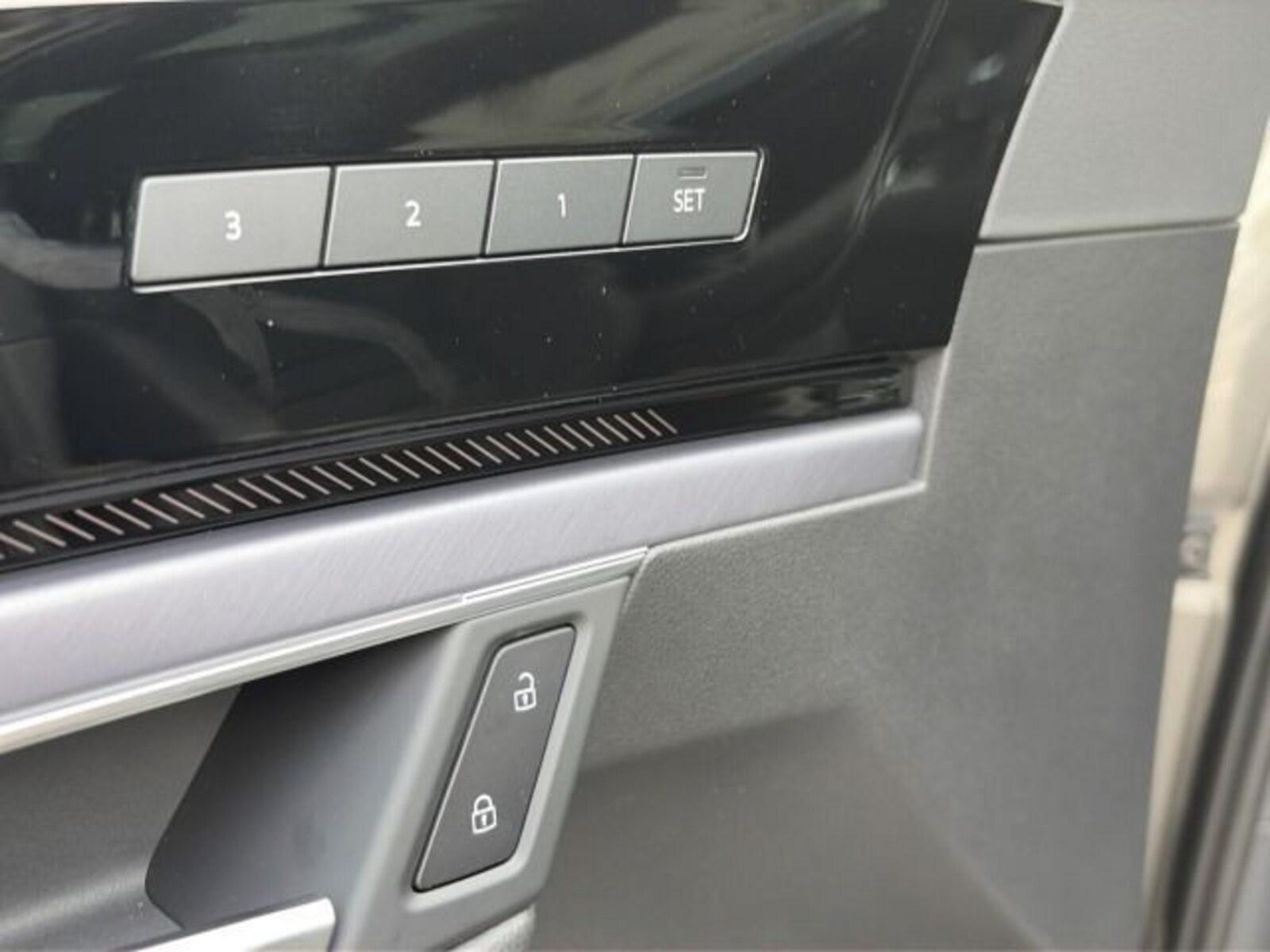Volkswagen Touareg – Bild 25