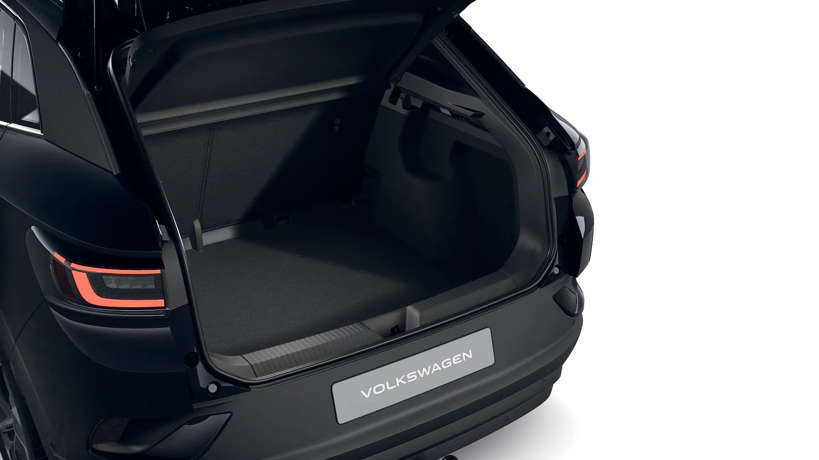 Volkswagen ID.4 – Bild 13