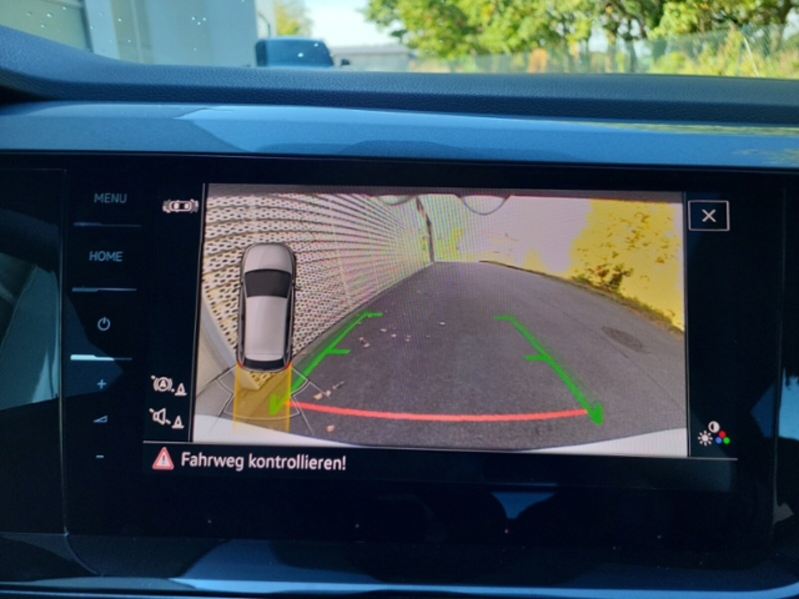 Volkswagen Polo – Bild 28