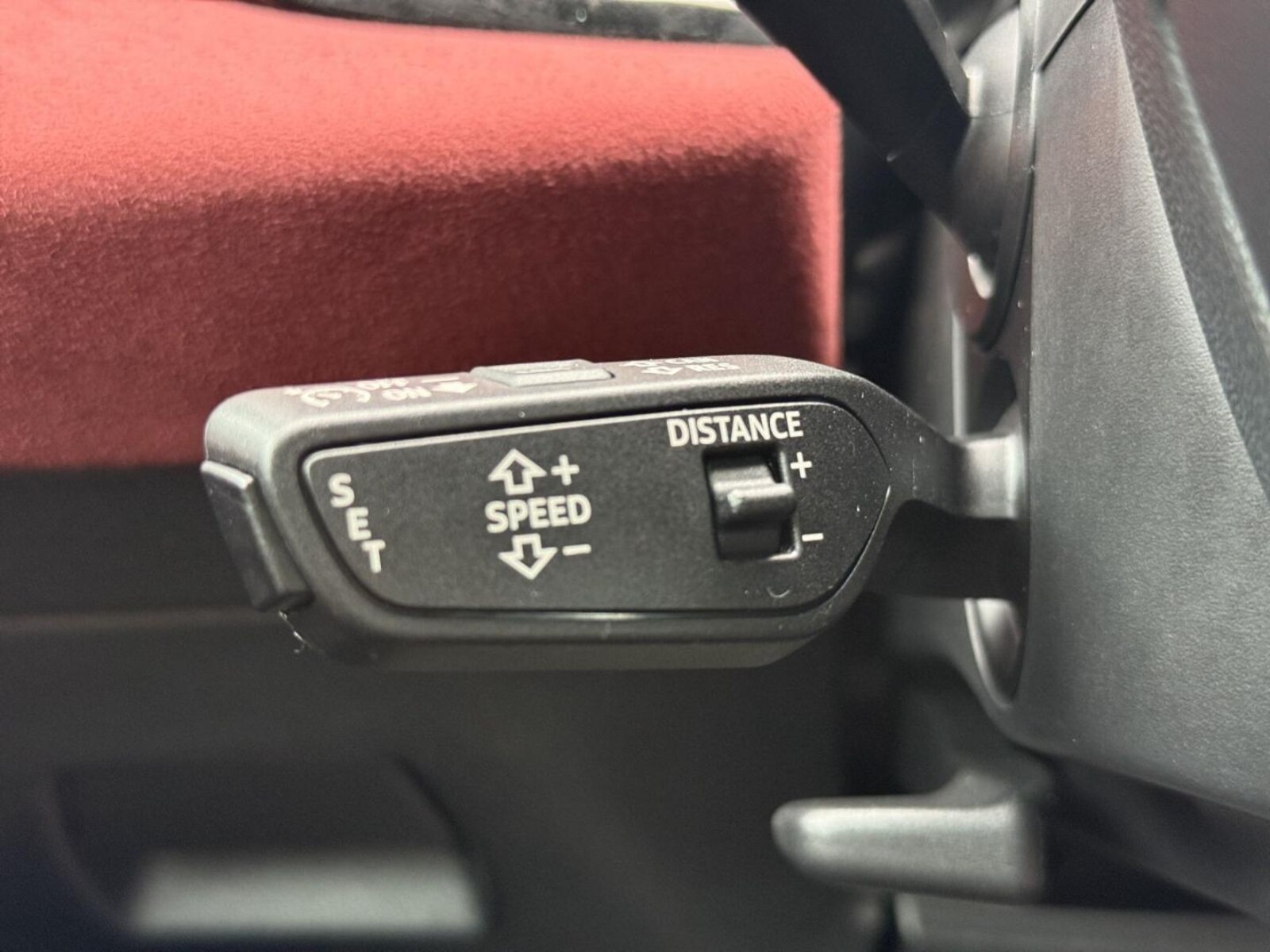 Audi S5 Avant – Bild 20
