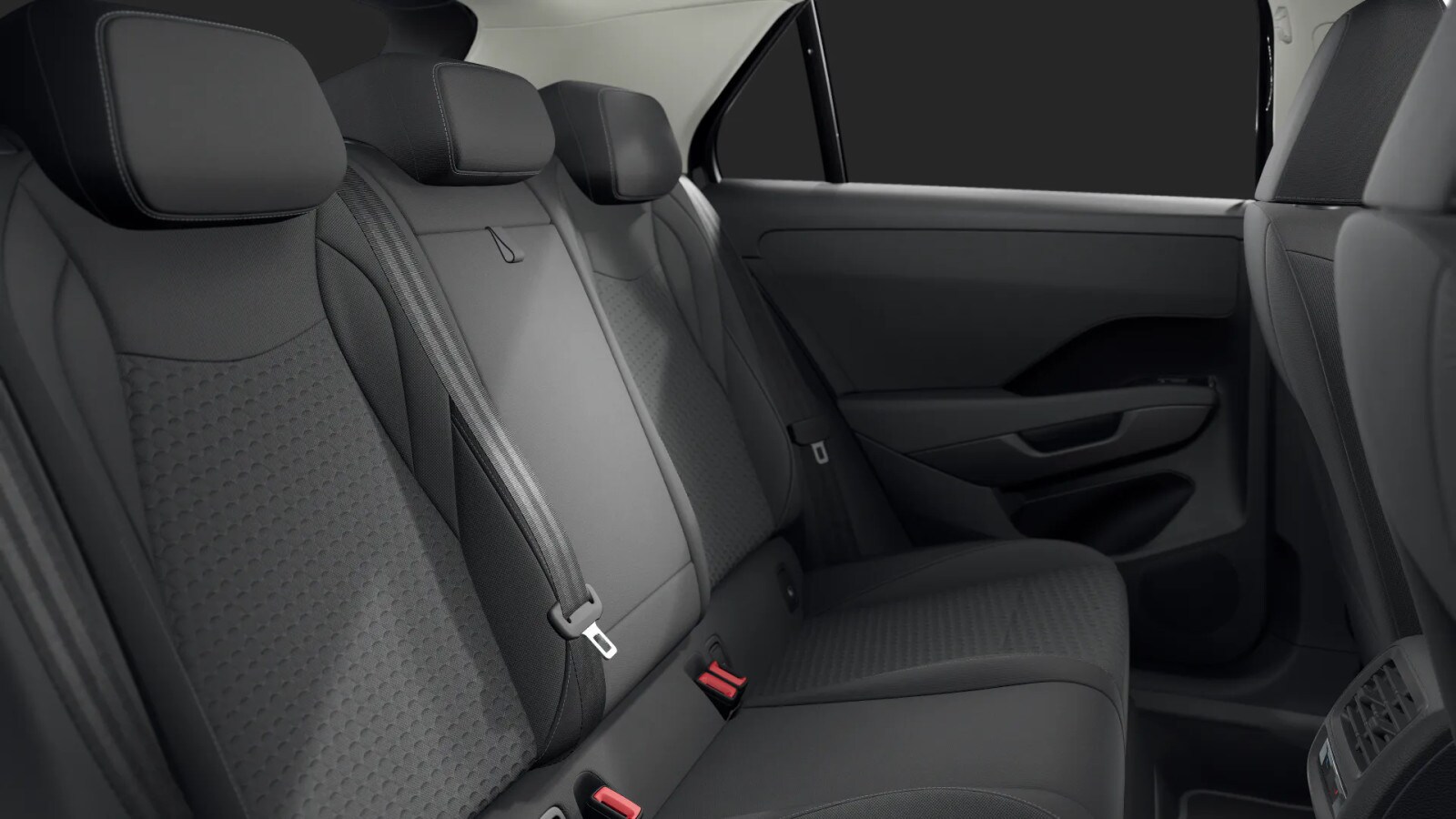 Volkswagen T-Roc – Bild 11