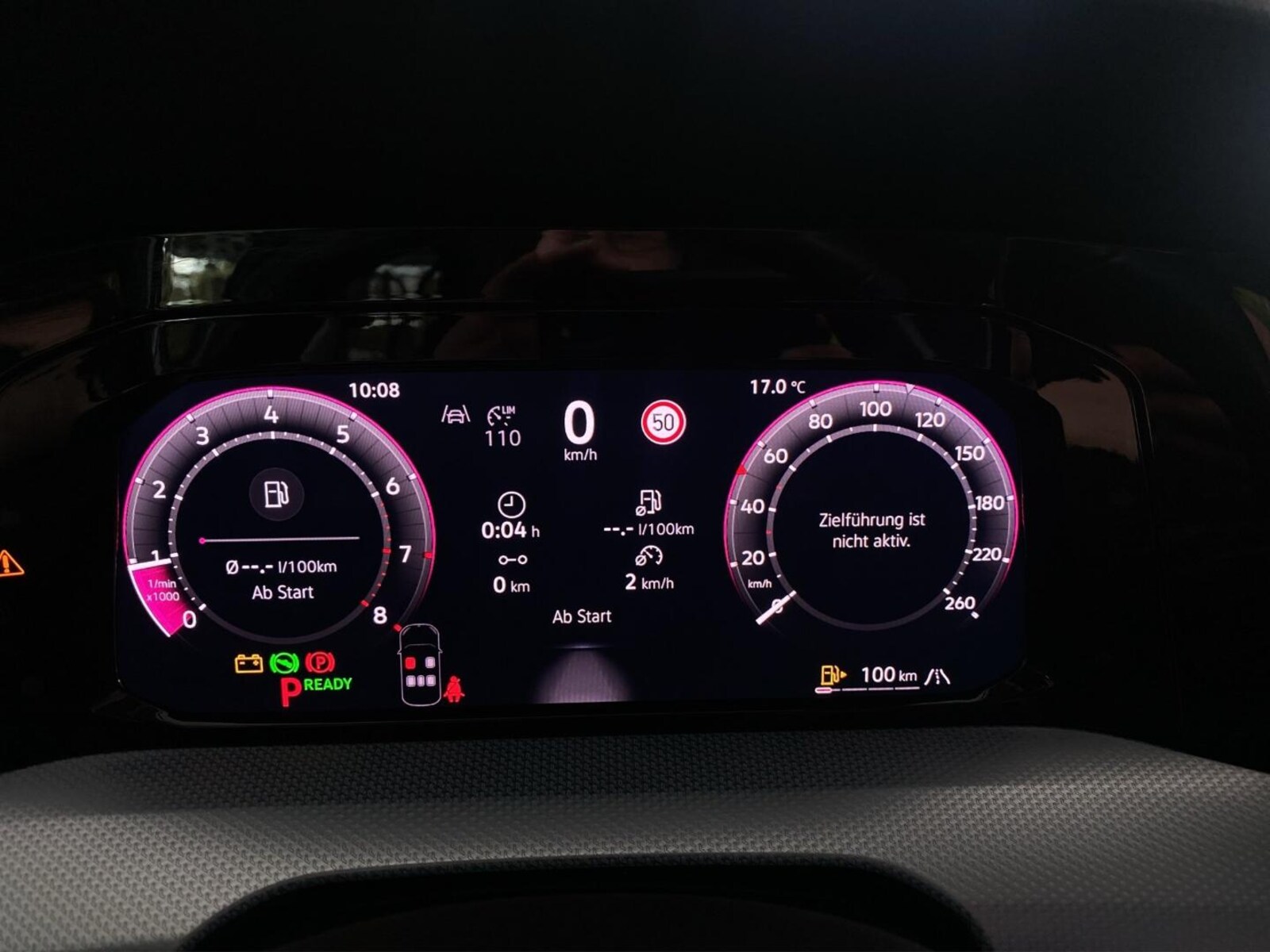 Volkswagen Golf – Bild 12