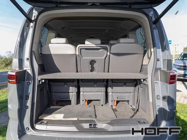 Bild des Autos 13