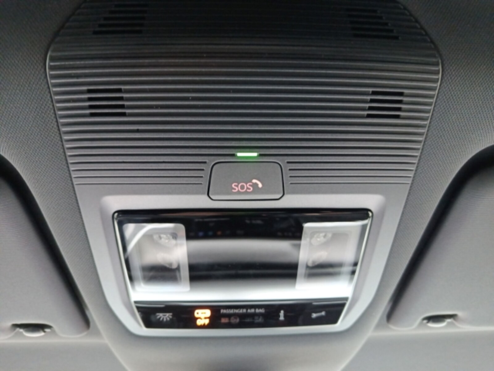 Volkswagen ID. Buzz – Bild 14