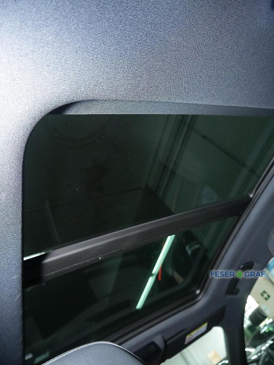 CUPRA Terramar – Bild 9