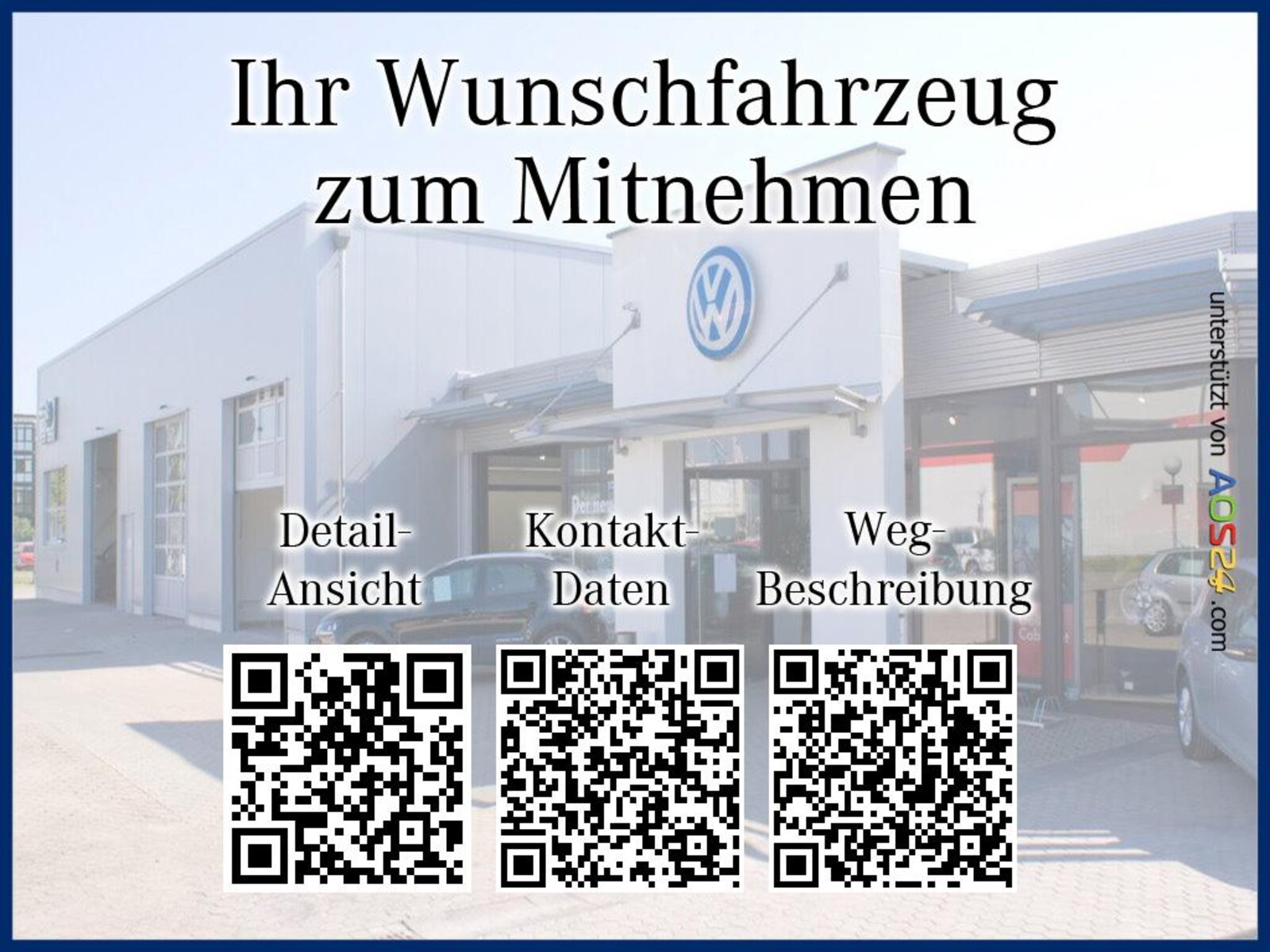 Volkswagen Polo – Bild 14