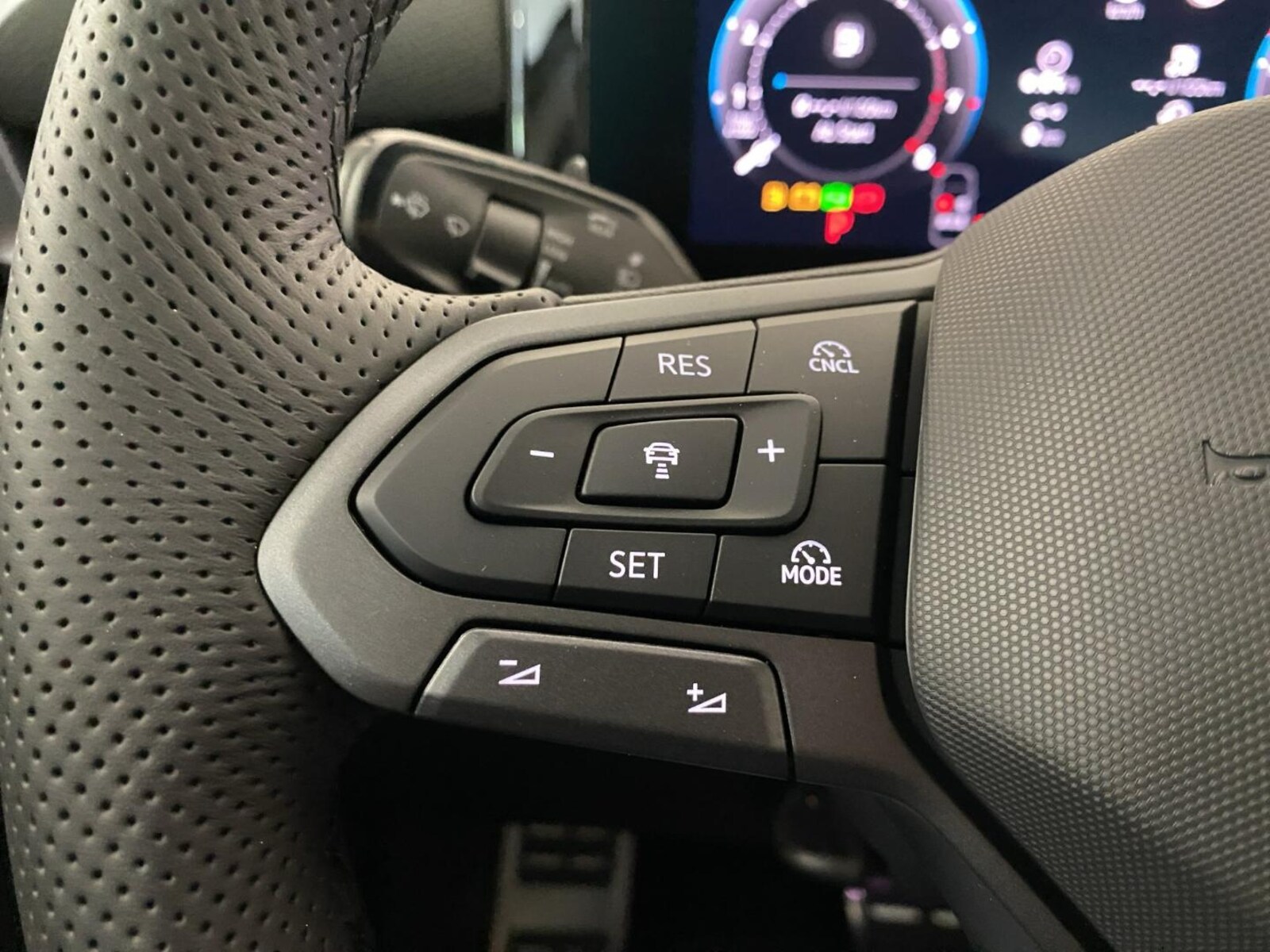 Volkswagen T-Roc – Bild 19