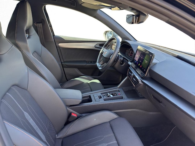 Bild des Autos 16