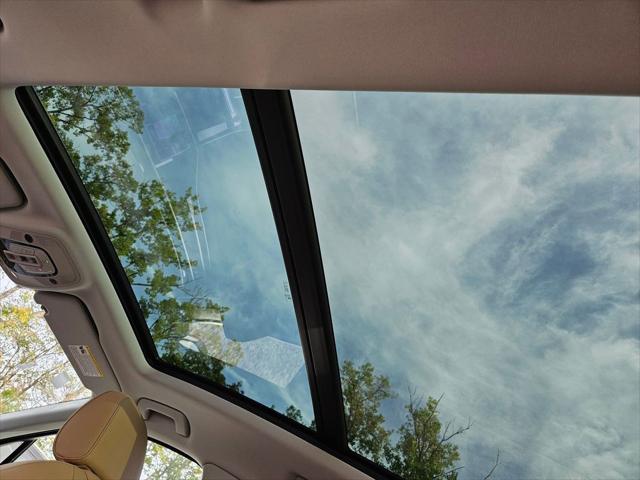 2025 Audi Q7 Premium Plus - Photo 19