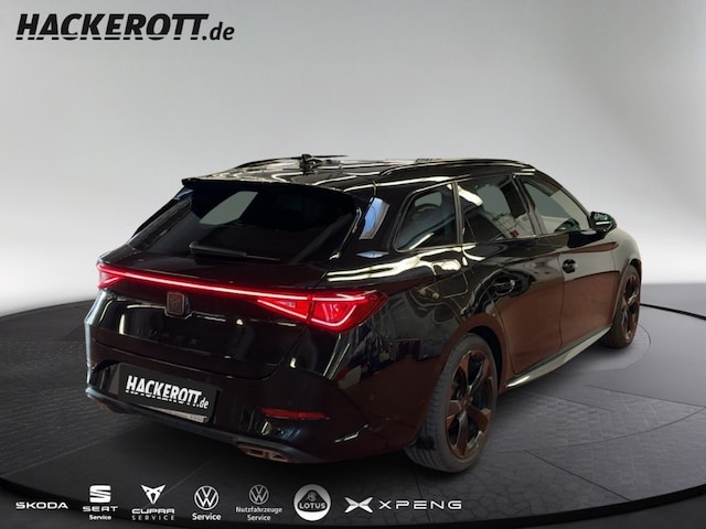 Bild des Autos 4