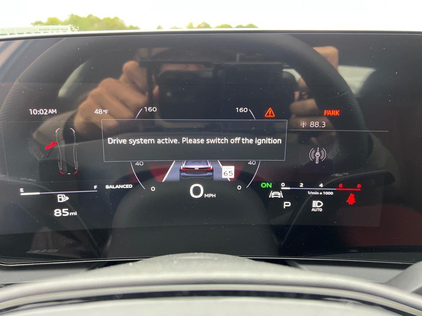2025 Audi S5 Premium Plus - Photo 20