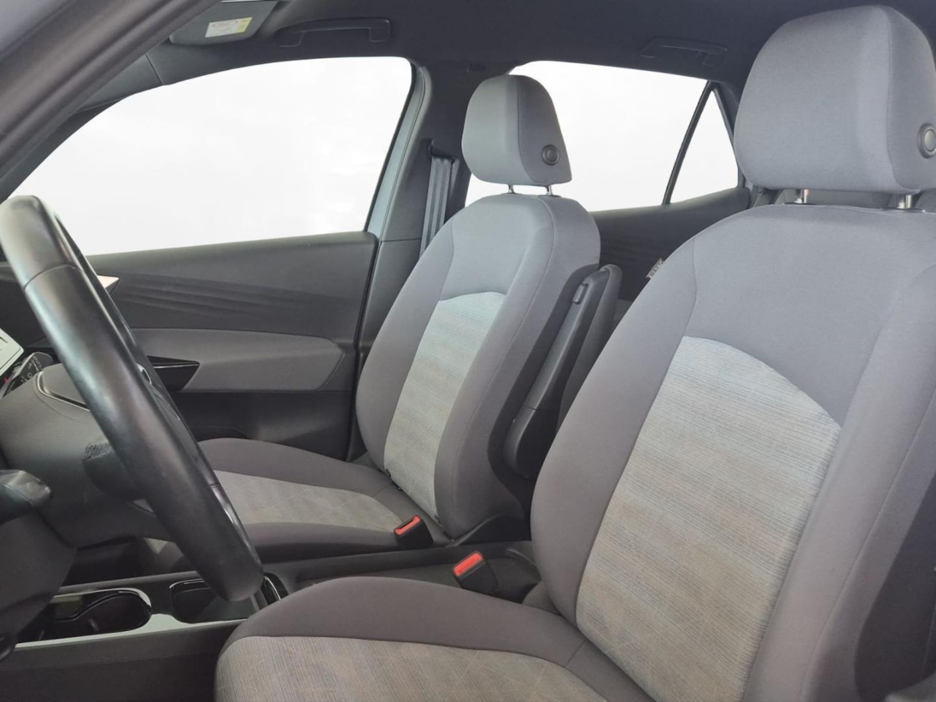 Volkswagen ID.3 Pure Performance