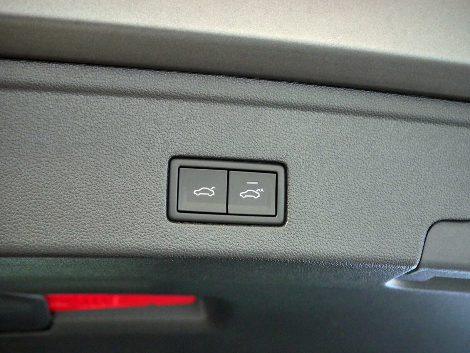 Volkswagen Touareg – Bild 14